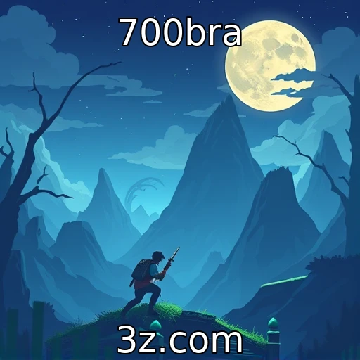 Desenvolvimento de jogos independentes em crescimento