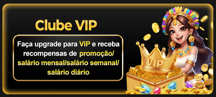 Cassino 700bra: Roleta, Blackjack e Torneios com R$66K ❤️