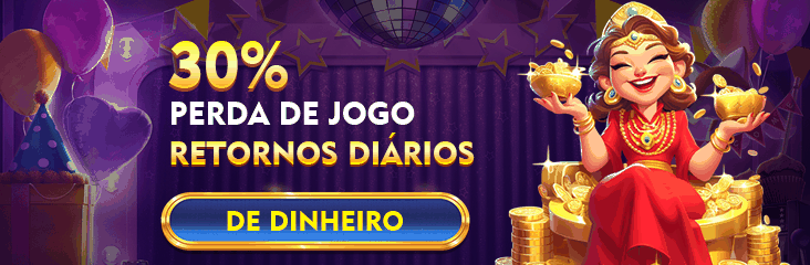 Cassino 700bra: Roleta, Blackjack e Torneios com R$66K ❤️