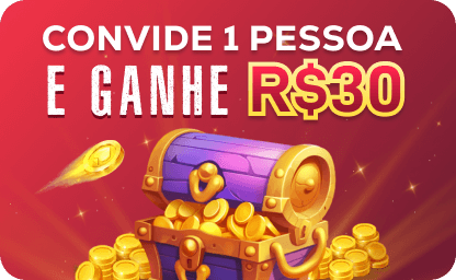 700bra Login: Guia Rápido com Bônus de R$666 ✅