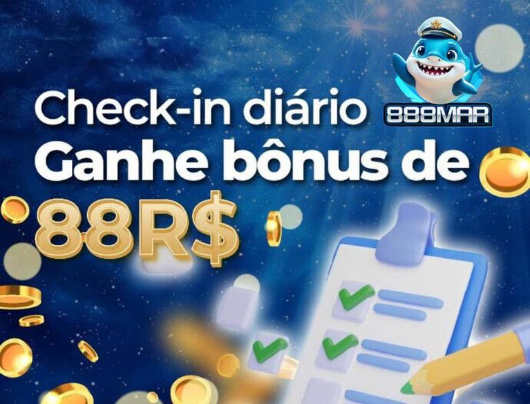 Slots 700bra: TOP 5 Caça-Níqueis + 66 Giros Grátis ☘️
