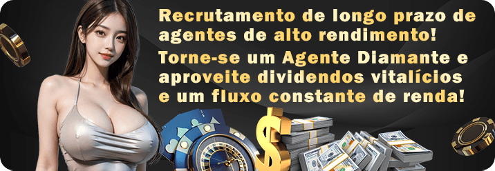700bra: Plataforma de Cassino Online Confiável com Bônus de R$666 ⭐️