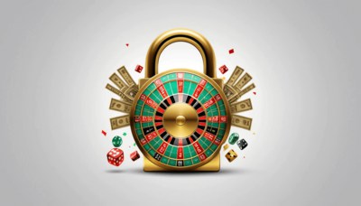 Slots 700bra: TOP 5 Caça-Níqueis + 66 Giros Grátis ☘️