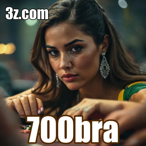 700bra Cartas
